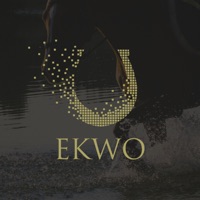 EKWO pour PC