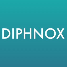 DIPHNOX: Beyond Clostridium