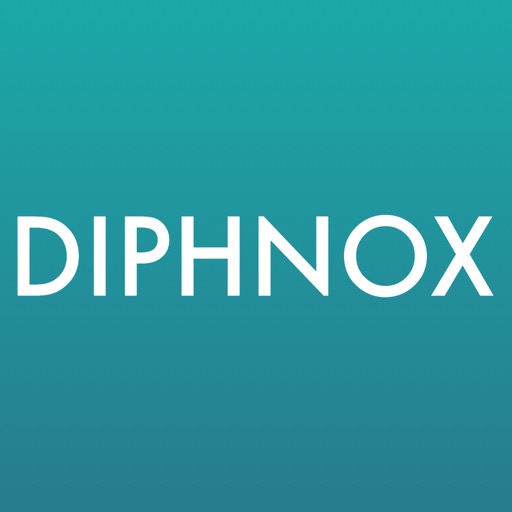 DIPHNOX: Beyond Clostridium