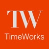 TimeWorks - Timesheet, Invoice