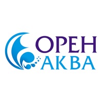 Вода Орен Аква pour PC