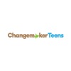 Changemaker Teens HD