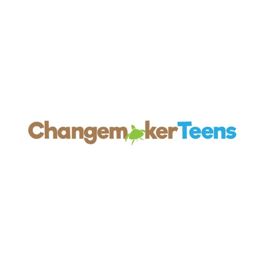 Changemaker Teens HD