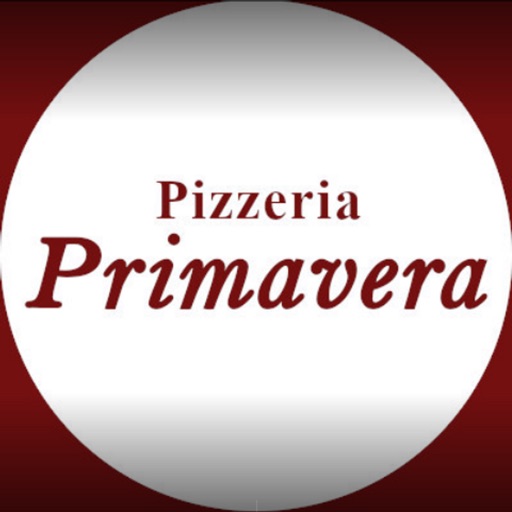 Pizzeria Primavera - TDL