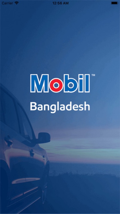 Mobil Bangladesh