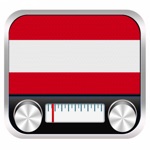Radio Austria  Österreich FM