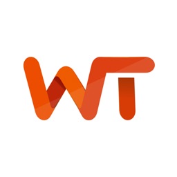 WerkzTech Reader