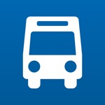 BusWhere for Dynetics