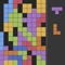Tetris Mini is the classic Tetris game you love