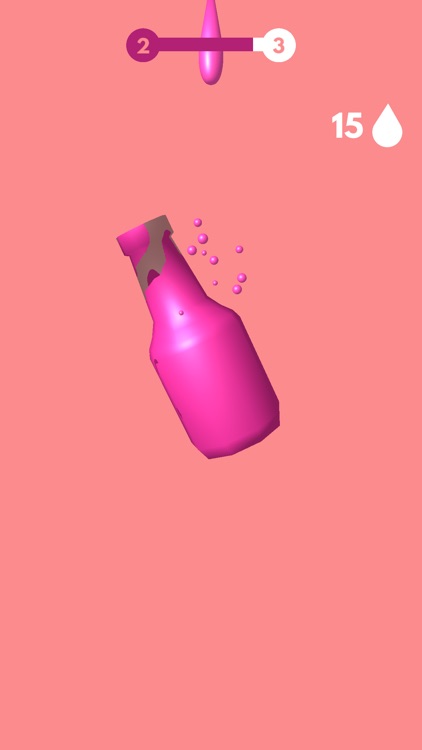 Color Drops DX screenshot-5