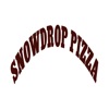 Snowdrop Pizza-Haverfordwest