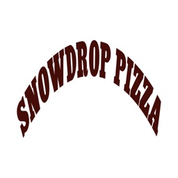 Snowdrop Pizza-Haverfordwest