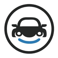 AutoCopain pour PC