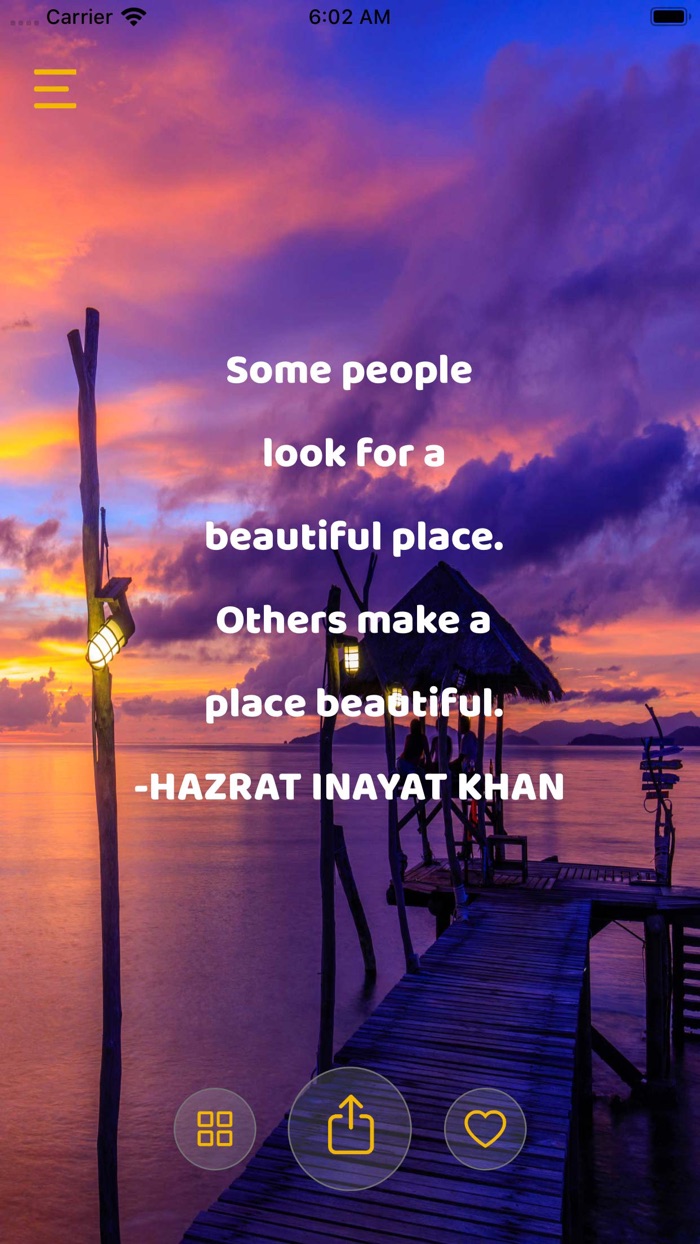 Motivation Quotes Daily