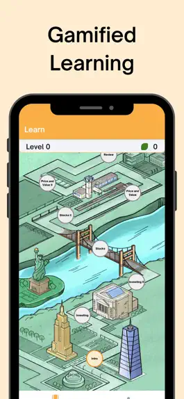 Game screenshot Apricot Learn apk