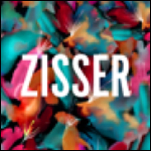 Zisser Textile Design AB