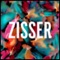 Zisser Textile Design is a one of a kind print studio with roots in London, Paris and Stockholm