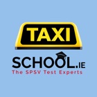 Top 20 Education Apps Like Taxi School - Best Alternatives