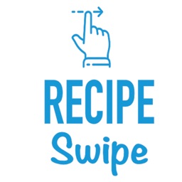 Recipe Swipe