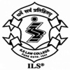 ILS Law College