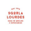 Sgorla Lourdes