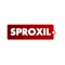 Sproxil Informer Security application for security auditor users to scan barcode numbers without altering their authentication status