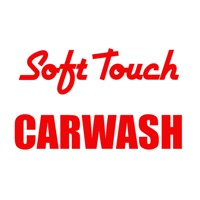 Soft Touch Car Wash Centralia pour PC