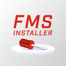 Fill-Rite FMS Installer