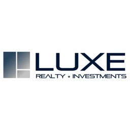 Luxe Realty and Investments