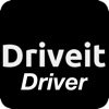 Driveit - Driver