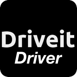 Driveit - Driver