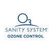 Sanity System Ozone Control