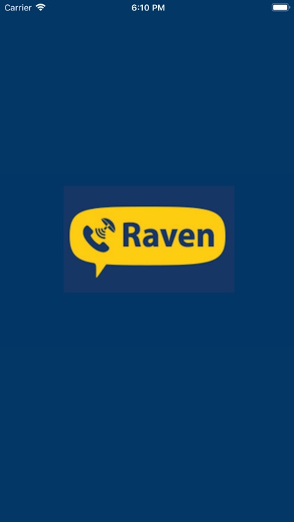 Ravenanm