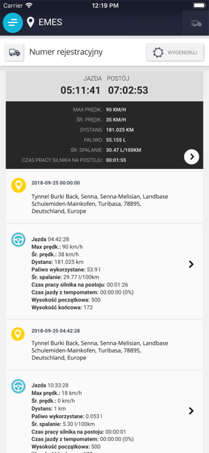 Monitoring EMES GPS(圖5)-速報App