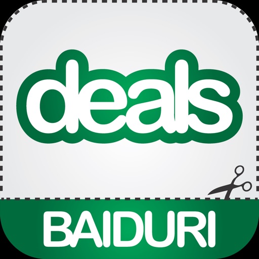 Baiduri Deals