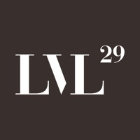 LVL 29 pour PC