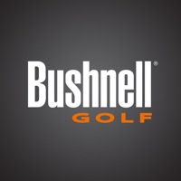 bushnell golf app android