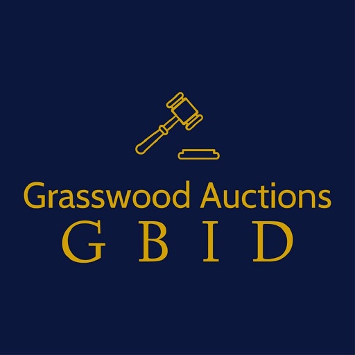 Gbid - Grasswood Auctions