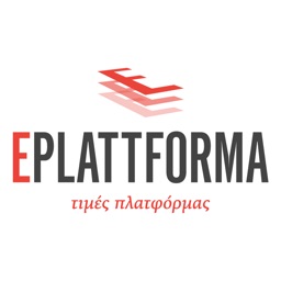 EPLATTFORMA