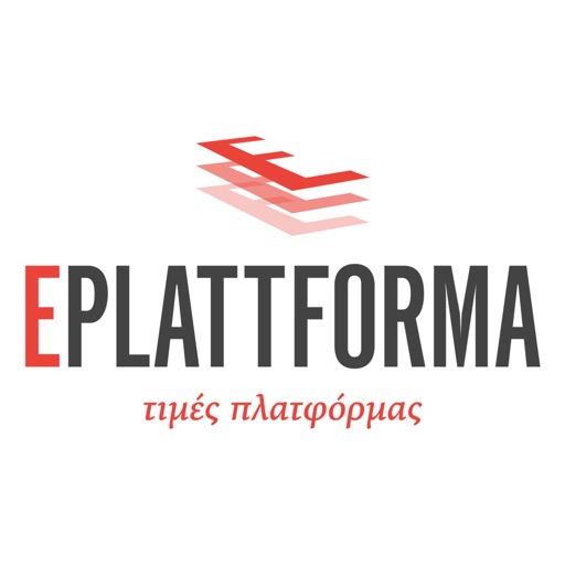 EPLATTFORMA