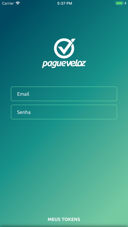 PagueVeloz