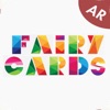 Fairy Cards AR