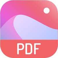 Pixler to PDF apk