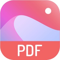 Pixler to PDF sur PC