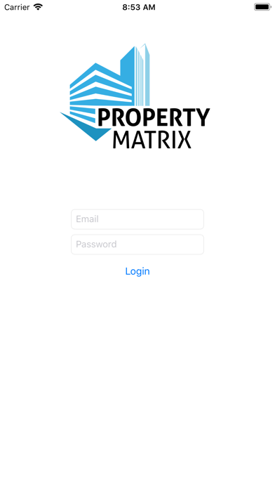 Property Matrix