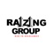 Raizing 365 is used for the management and the productivity of organisation