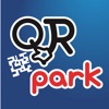 QRpark