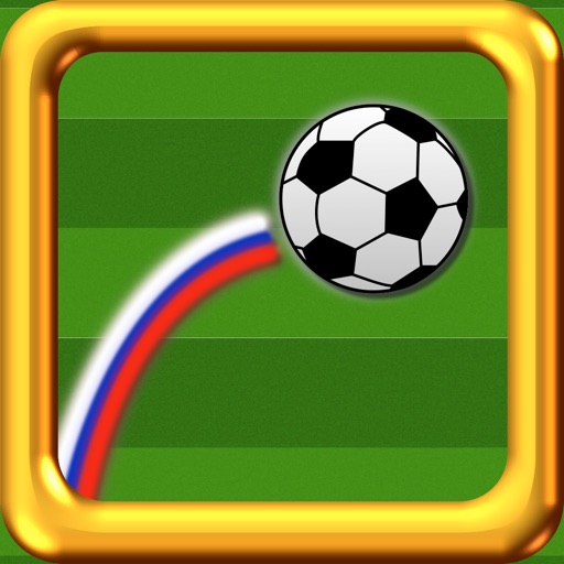Cup Blitz