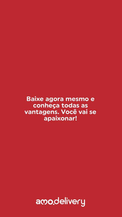 Escritório - Bar & Grill screenshot-5