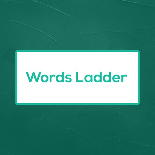 Words Ladder